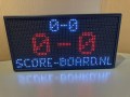 sb4-4